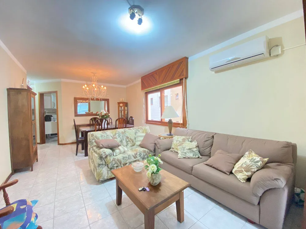 Apartamento, 2 quartos - Foto 7