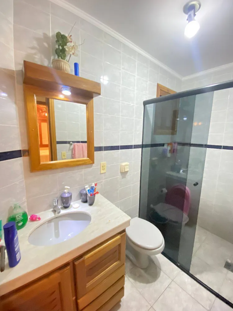Apartamento, 2 quartos - Foto 5