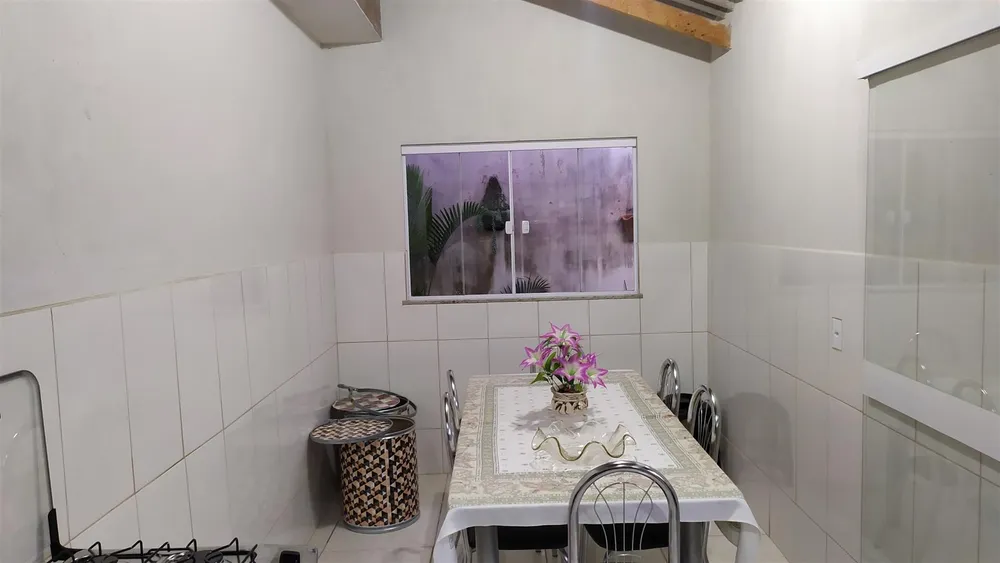 Casa, 3 quartos, 109 m² - Foto 10