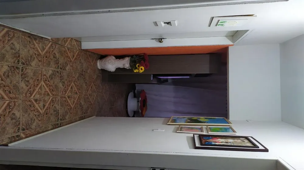 Casa, 3 quartos, 109 m² - Foto 4