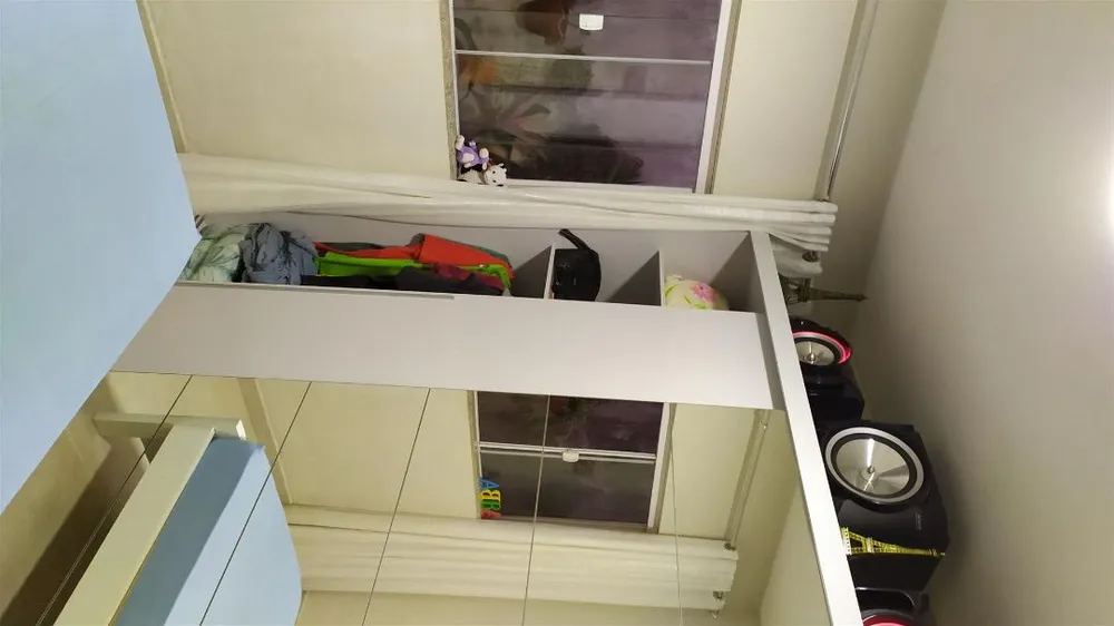 Casa, 3 quartos, 109 m² - Foto 8