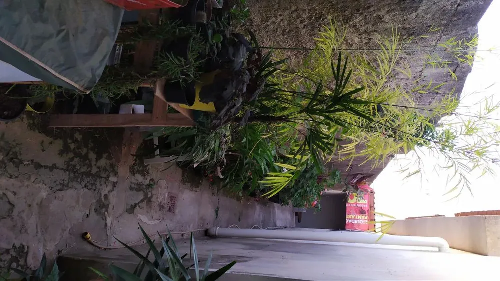 Casa, 3 quartos, 109 m² - Foto 11