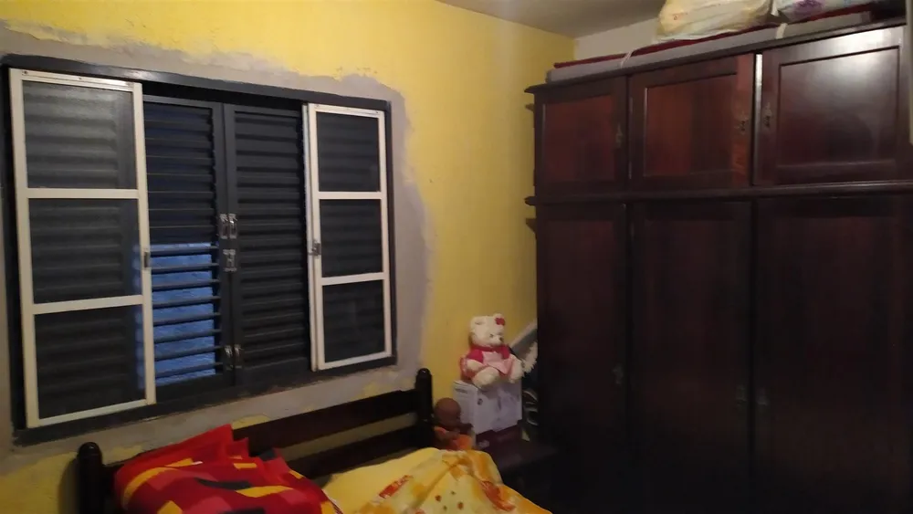Casa, 3 quartos, 109 m² - Foto 5