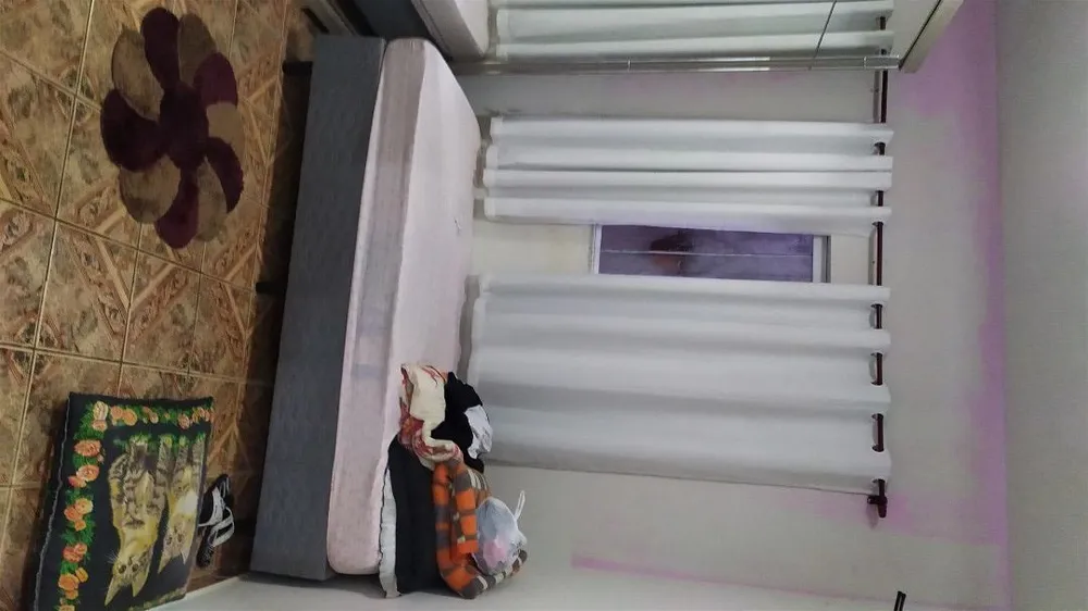 Casa, 3 quartos, 109 m² - Foto 6