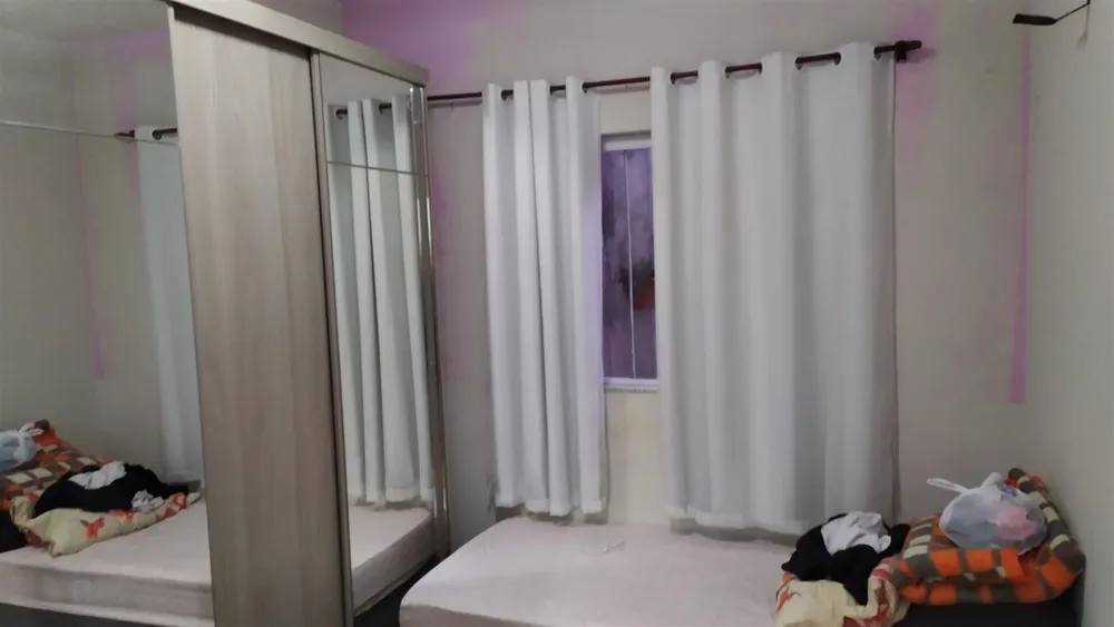 Casa, 3 quartos, 109 m² - Foto 7
