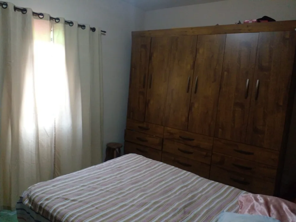 Casa, 2 quartos, 200 m² - Foto 14