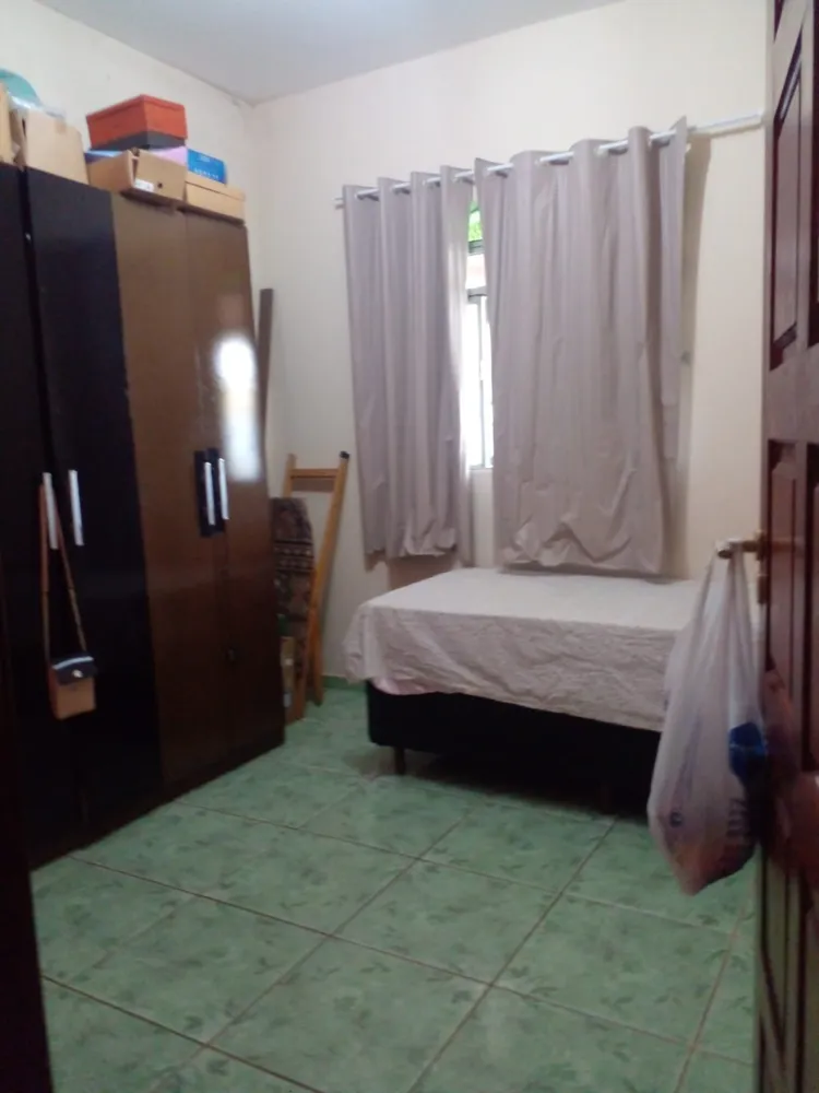 Casa, 2 quartos, 200 m² - Foto 10