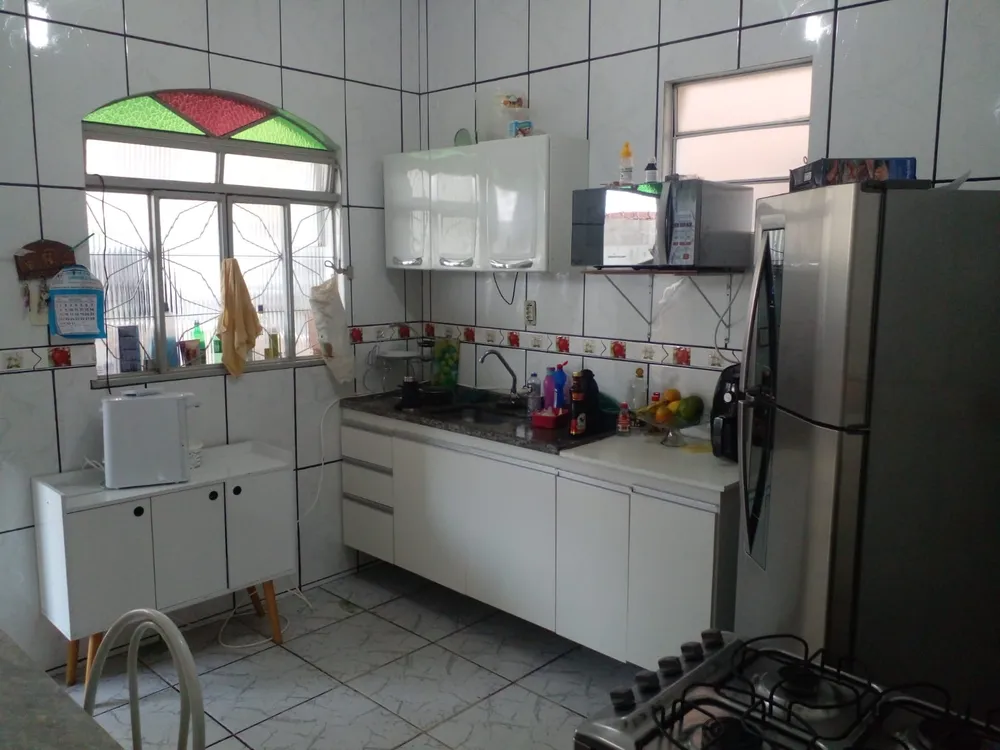 Casa, 2 quartos, 200 m² - Foto 7