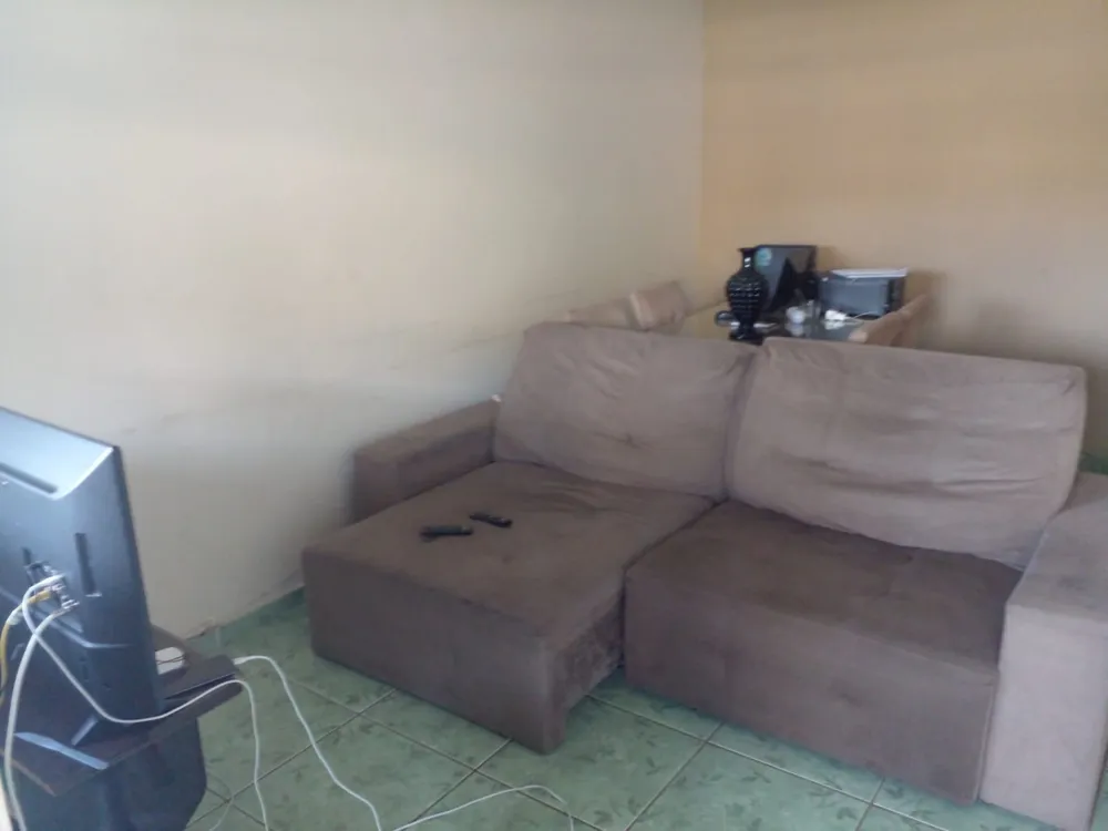 Casa, 2 quartos, 200 m² - Foto 9