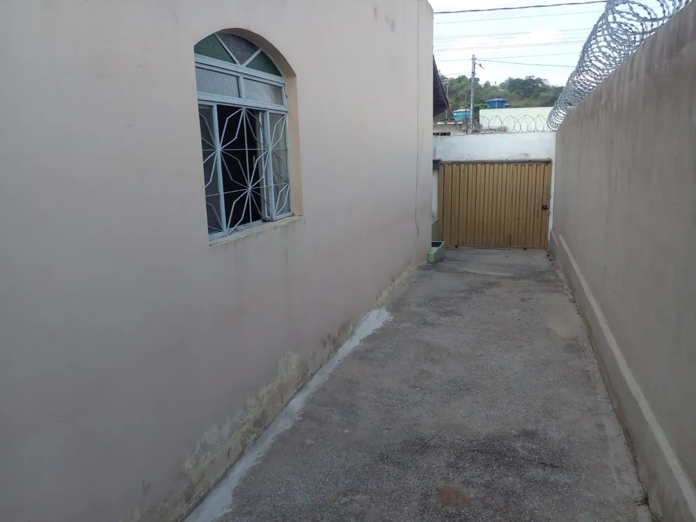 Casa, 2 quartos, 200 m² - Foto 3