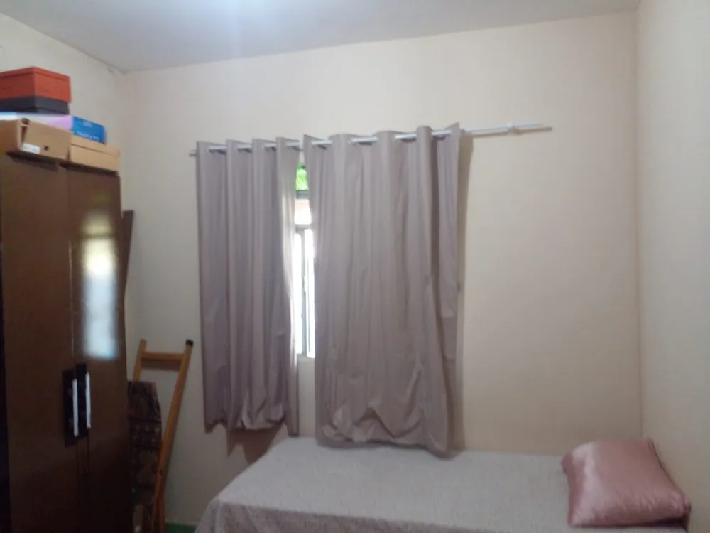 Casa, 2 quartos, 200 m² - Foto 11