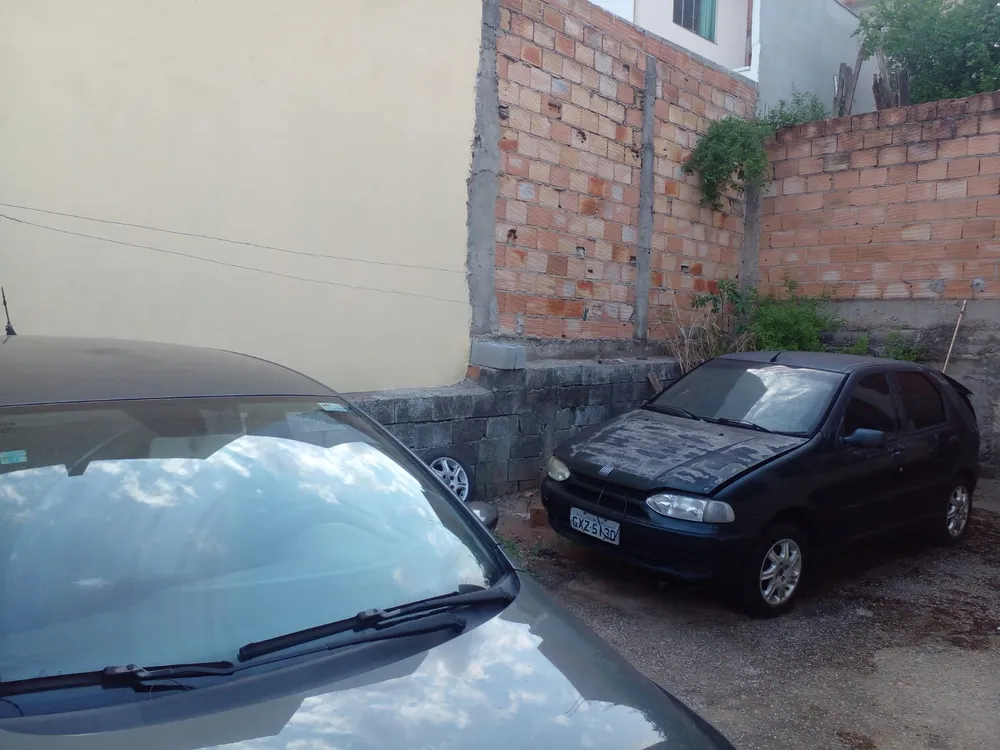 Casa, 2 quartos, 200 m² - Foto 18