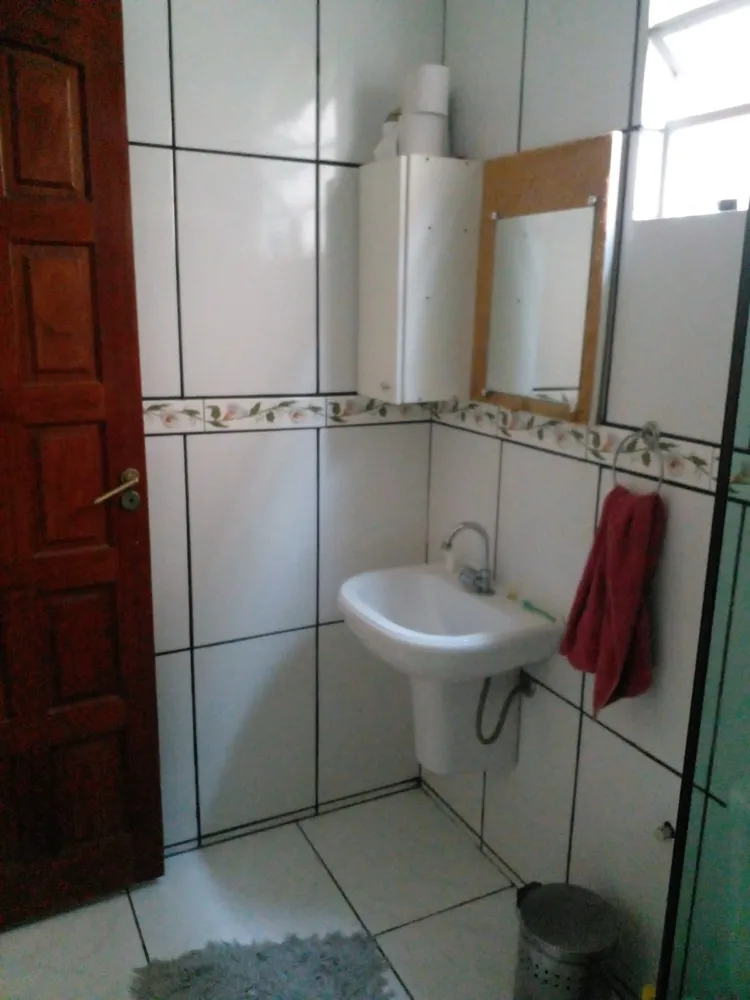 Casa, 2 quartos, 200 m² - Foto 13