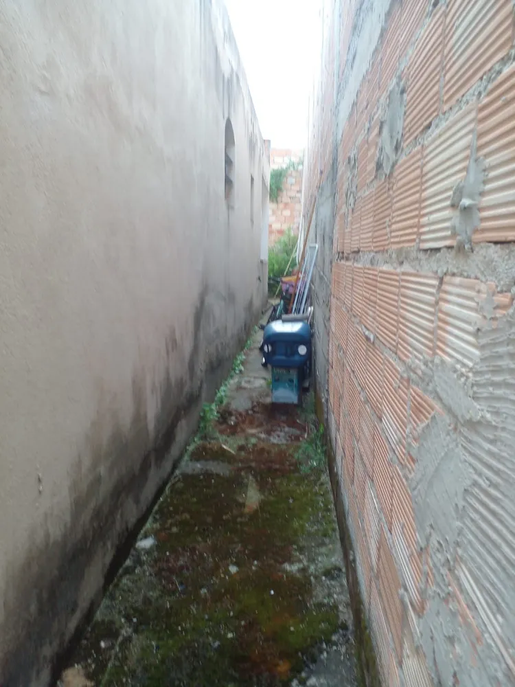 Casa, 2 quartos, 200 m² - Foto 19