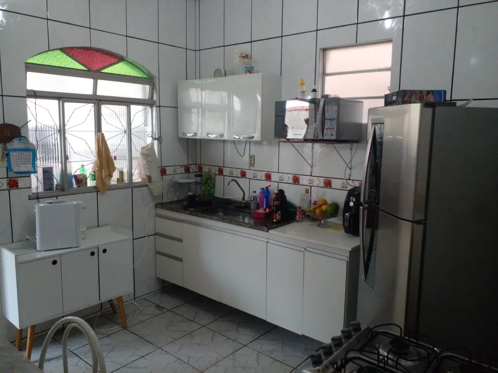 Casa, 2 quartos, 200 m² - Foto 5