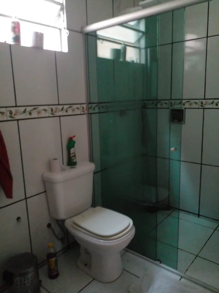 Casa, 2 quartos, 200 m² - Foto 12