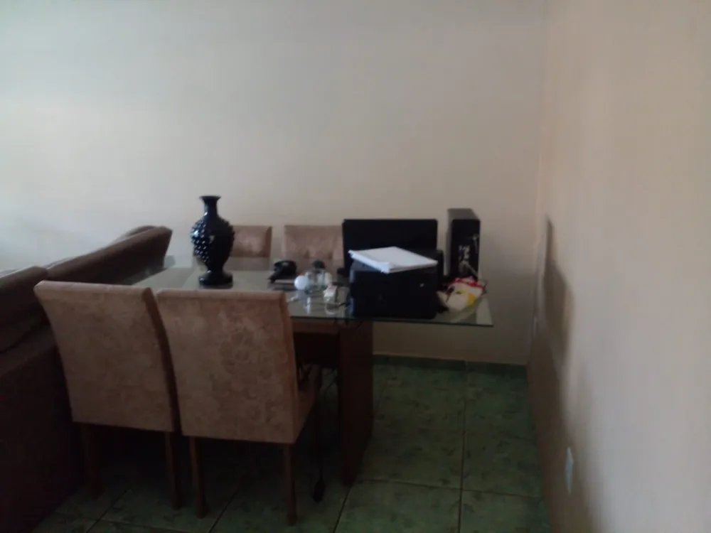 Casa, 2 quartos, 200 m² - Foto 8