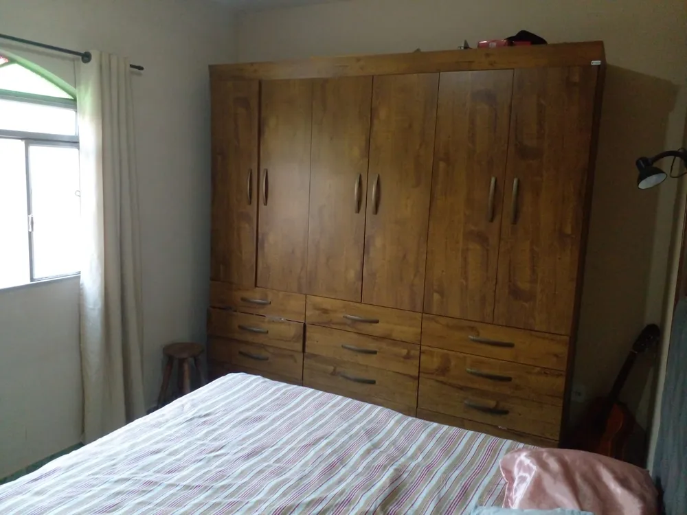 Casa, 2 quartos, 200 m² - Foto 15