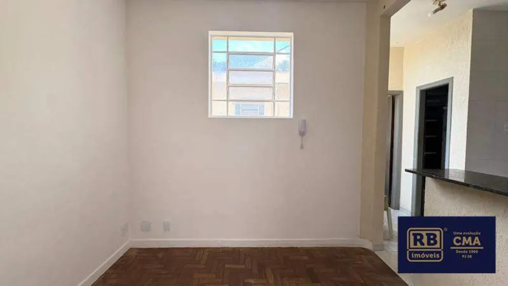 Cobertura, 4 quartos, 112 m² - Foto 3
