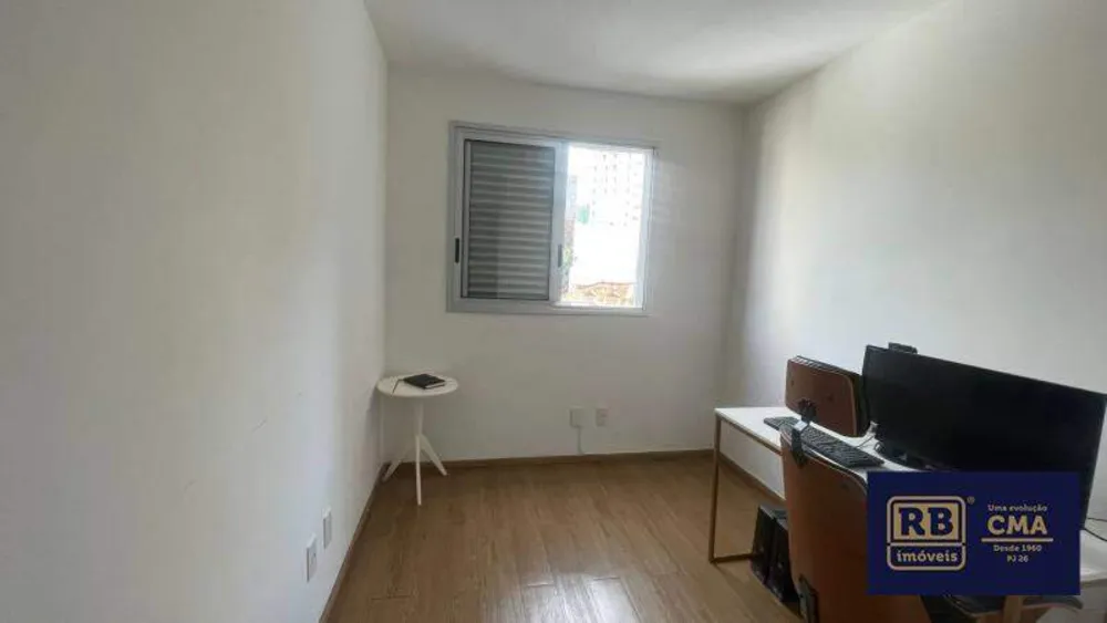Cobertura, 4 quartos, 112 m² - Foto 2