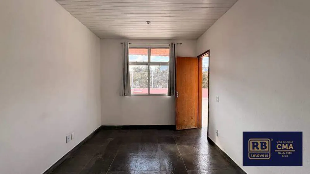 Cobertura, 4 quartos, 112 m² - Foto 6