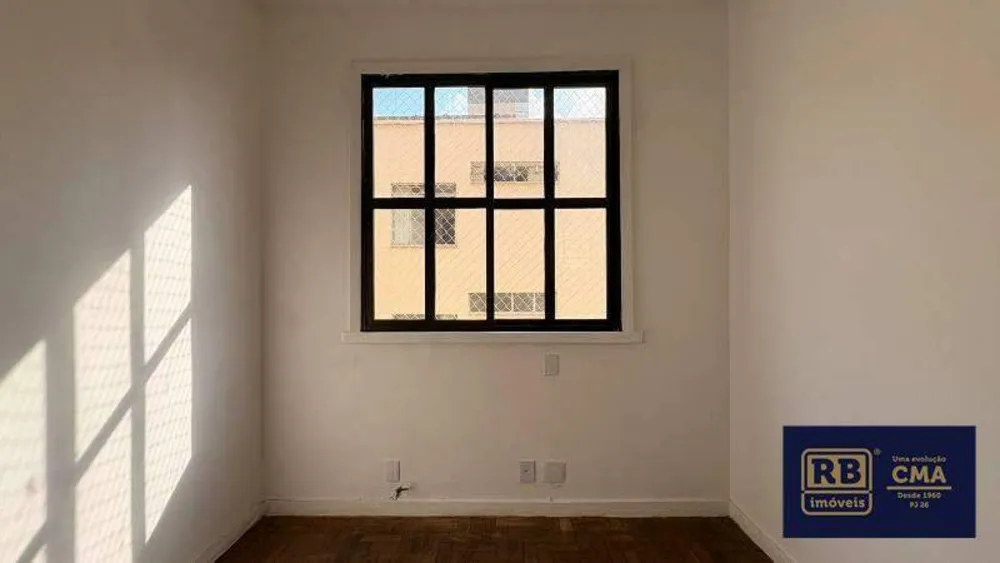Cobertura, 4 quartos, 112 m² - Foto 4