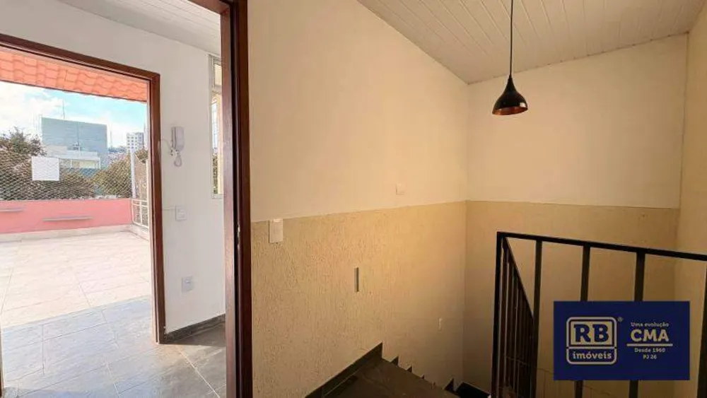 Cobertura, 4 quartos, 112 m² - Foto 7