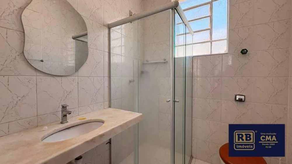 Cobertura, 4 quartos, 112 m² - Foto 10