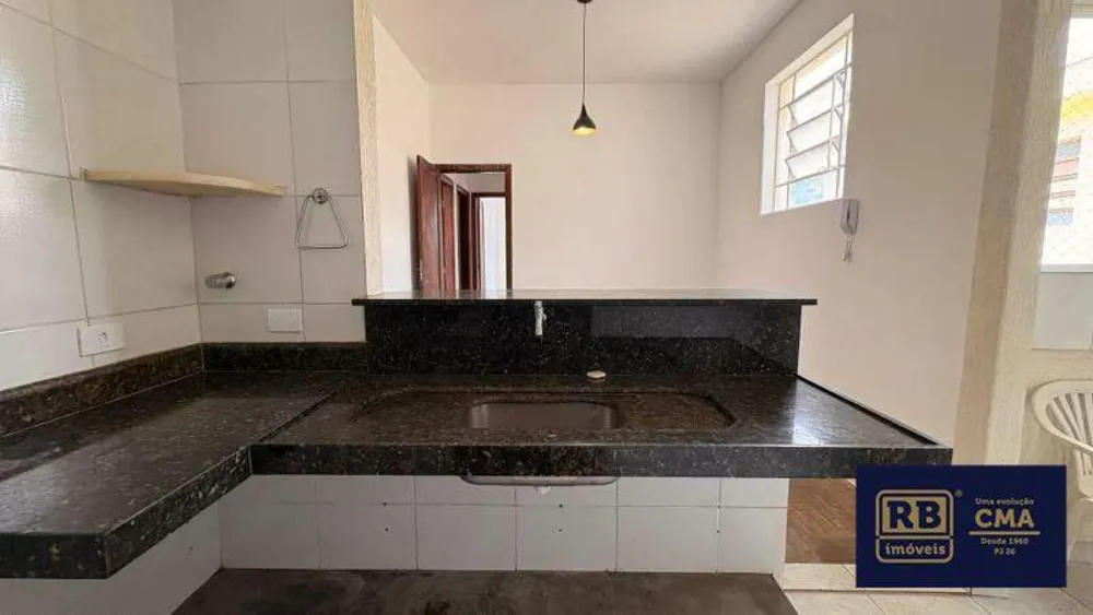 Cobertura, 4 quartos, 112 m² - Foto 13