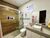 Casa, 3 quartos, 298 m² - Foto 9