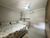Casa, 3 quartos, 298 m² - Foto 6
