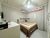 Casa, 3 quartos, 298 m² - Foto 7