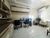 Casa, 3 quartos, 298 m² - Foto 8