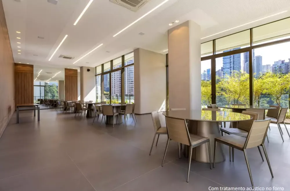 Apartamento, 4 quartos, 377 m² - Foto 17