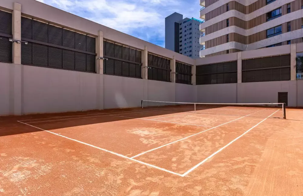 Apartamento, 4 quartos, 377 m² - Foto 18