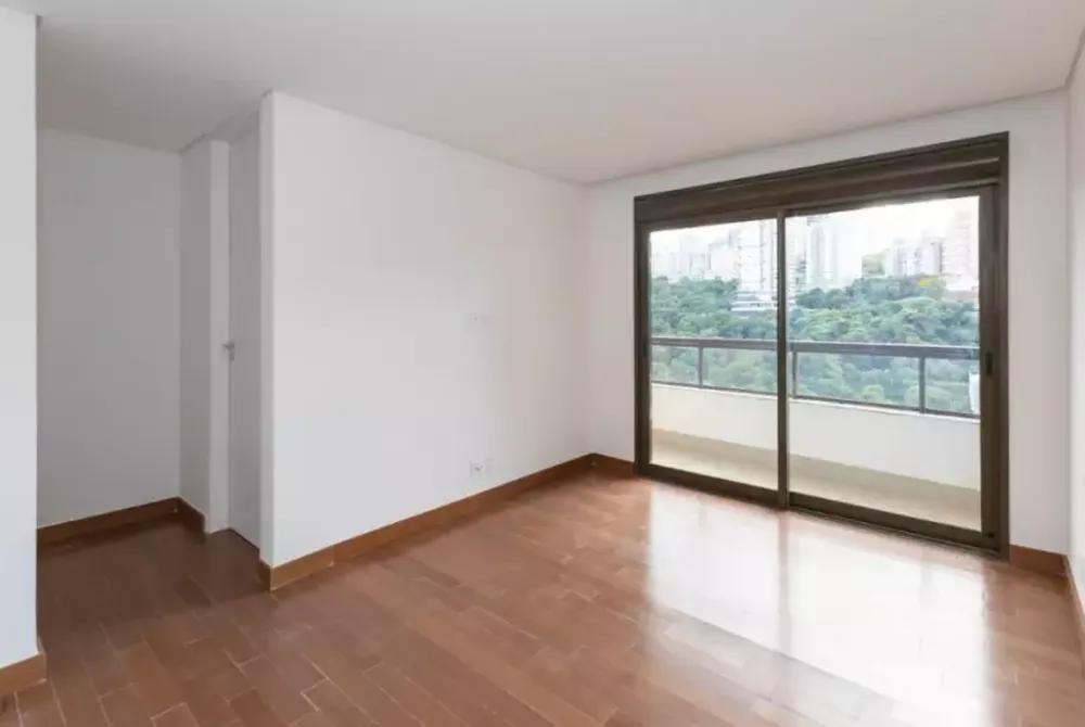 Apartamento, 4 quartos, 377 m² - Foto 8