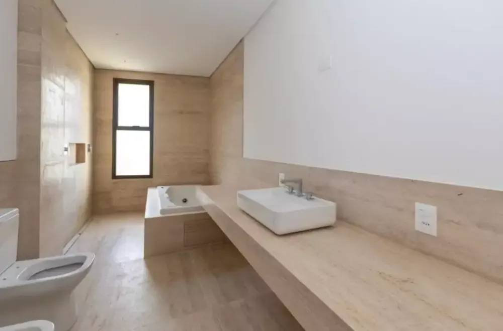 Apartamento, 4 quartos, 377 m² - Foto 11