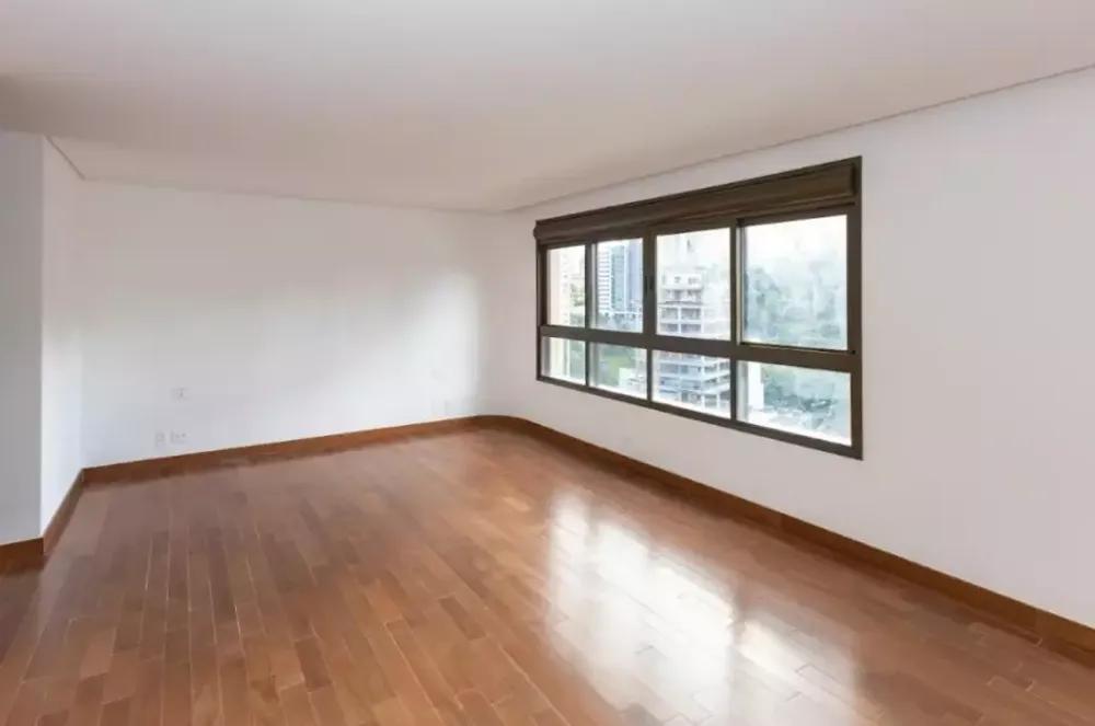 Apartamento, 4 quartos, 377 m² - Foto 6