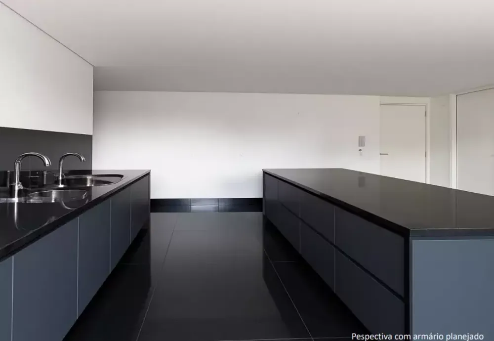 Apartamento, 4 quartos, 377 m² - Foto 20