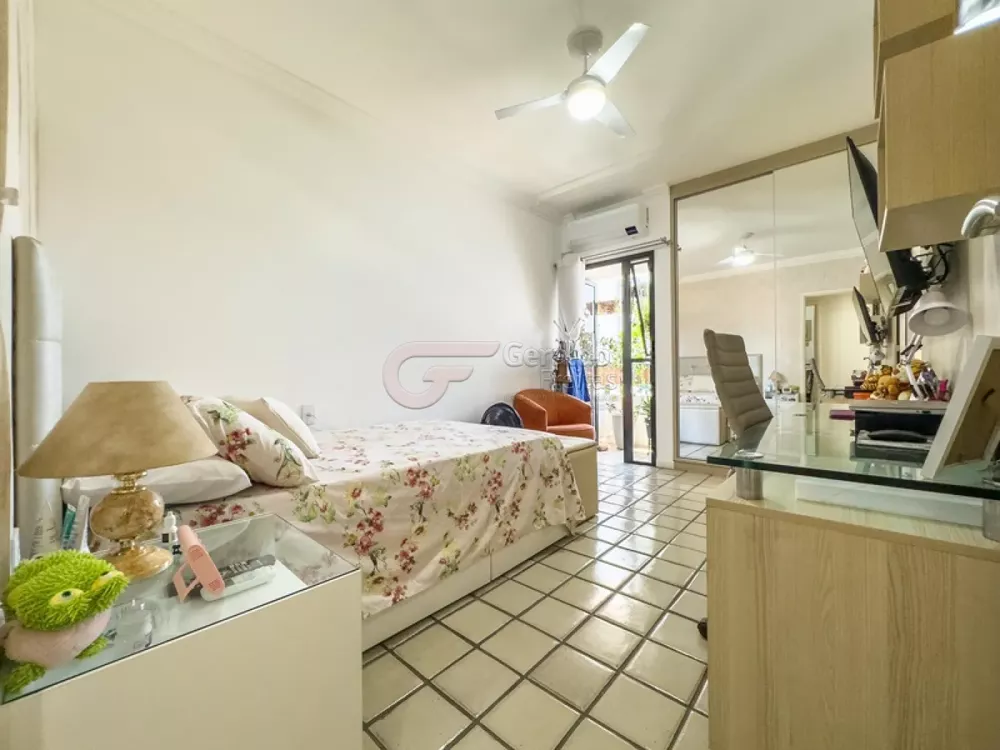 Apartamento à venda com 4 quartos, 150m² - Foto 14