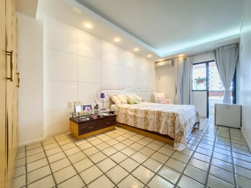 Apartamento à venda com 4 quartos, 150m² - Foto 17