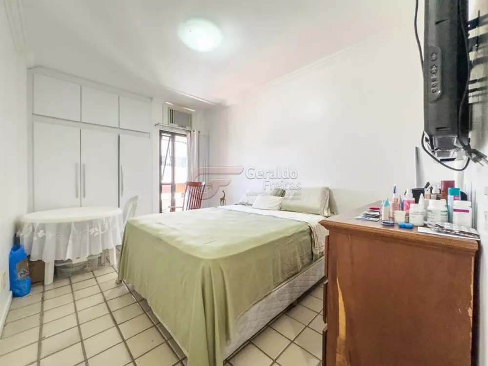 Apartamento à venda com 4 quartos, 150m² - Foto 11