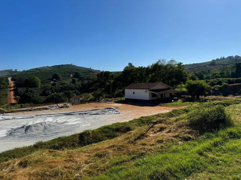 Fazenda, 3 quartos - Foto 7