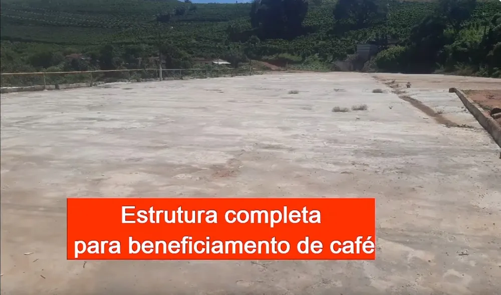 Fazenda, 3 quartos - Foto 6