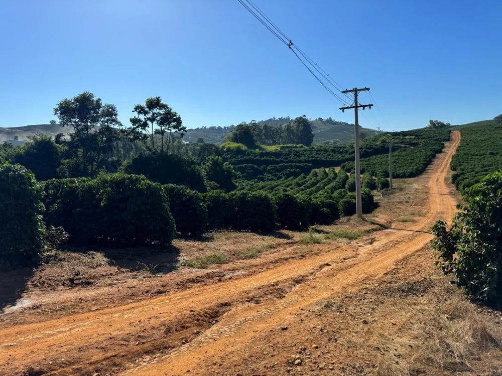 Fazenda, 3 quartos - Foto 14