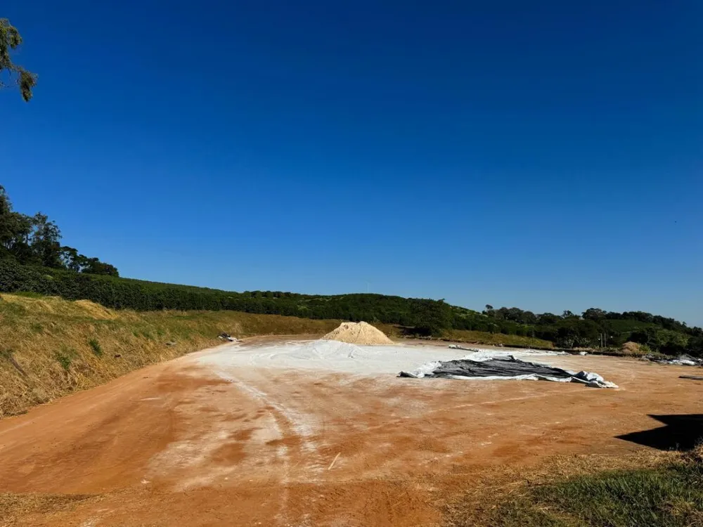 Fazenda, 3 quartos - Foto 8