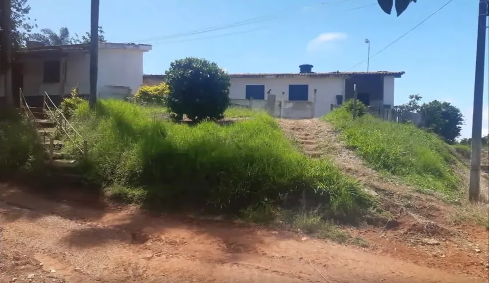 Fazenda, 3 quartos - Foto 22