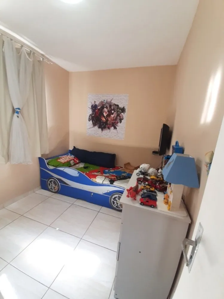 Cobertura, 2 quartos, 98 m² - Foto 13