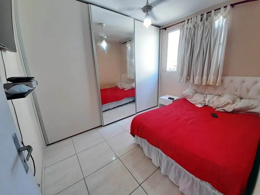 Cobertura, 2 quartos, 98 m² - Foto 12
