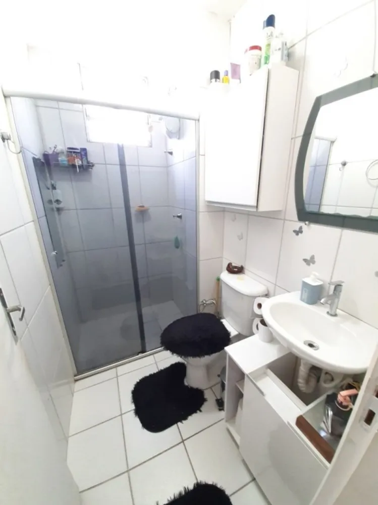 Cobertura, 2 quartos, 98 m² - Foto 11